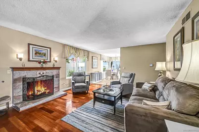  13856 Gorrion Ct, El Cajon, CA 92021 - Photo 5