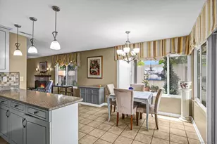 13856 Gorrion Ct, El Cajon, CA 92021 - Photo 15