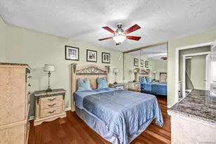 13856 Gorrion Ct, El Cajon, CA 92021 - Photo 19