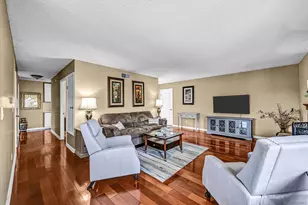 13856 Gorrion Ct, El Cajon, CA 92021 - Photo 9
