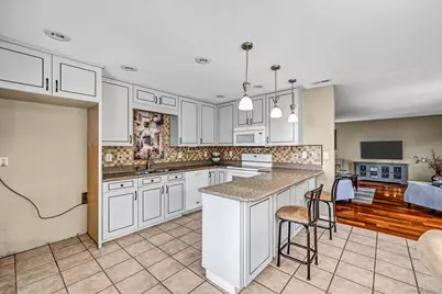  13856 Gorrion Ct, El Cajon, CA 92021 - Photo 13