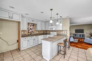 13856 Gorrion Ct, El Cajon, CA 92021 - Photo 13