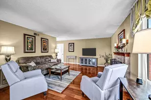 13856 Gorrion Ct, El Cajon, CA 92021 - Photo 7