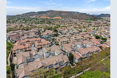  16913 Laurel Hill Ln #133, San Diego, CA 92127 - Photo 31