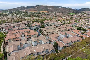 16913 Laurel Hill Ln, San Diego, CA 92127 - Photo 31