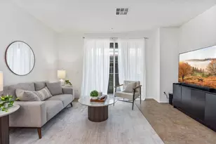 16913 Laurel Hill Ln, San Diego, CA 92127 - Photo 9