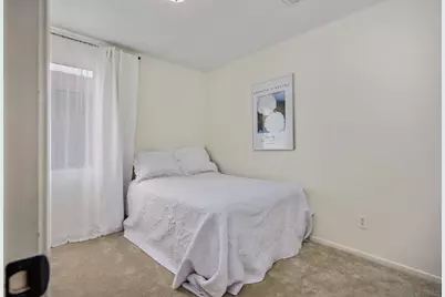  16913 Laurel Hill Ln #133, San Diego, CA 92127 - Photo 19