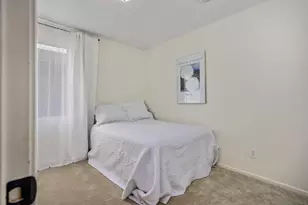 16913 Laurel Hill Ln, San Diego, CA 92127 - Photo 19