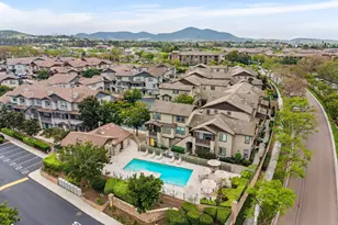 16913 Laurel Hill Ln, San Diego, CA 92127 - Photo 35