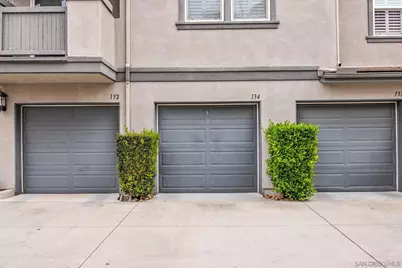  16913 Laurel Hill Ln #133, San Diego, CA 92127 - Photo 27