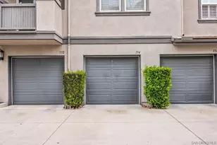 16913 Laurel Hill Ln, San Diego, CA 92127 - Photo 27