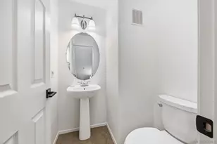 16913 Laurel Hill Ln, San Diego, CA 92127 - Photo 15