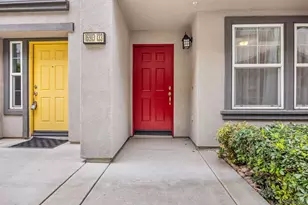 16913 Laurel Hill Ln, San Diego, CA 92127 - Photo 37