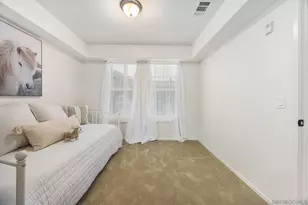 16913 Laurel Hill Ln, San Diego, CA 92127 - Photo 13