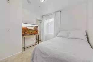 16913 Laurel Hill Ln, San Diego, CA 92127 - Photo 17