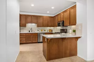 16913 Laurel Hill Ln, San Diego, CA 92127 - Photo 3