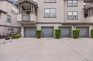 16913 Laurel Hill Ln, San Diego, CA 92127 - Photo 25