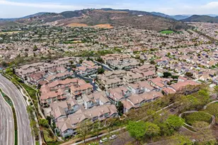 16913 Laurel Hill Ln, San Diego, CA 92127 - Photo 33