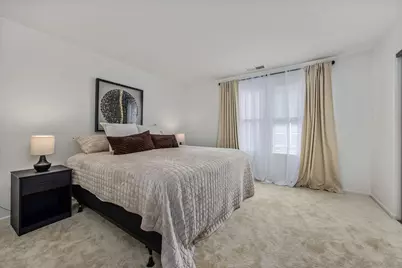  16913 Laurel Hill Ln #133, San Diego, CA 92127 - Photo 21