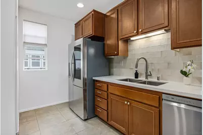  16913 Laurel Hill Ln #133, San Diego, CA 92127 - Photo 5