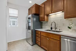 16913 Laurel Hill Ln, San Diego, CA 92127 - Photo 5