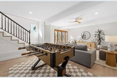  4866 Sussex, San Diego, CA 92116 - Photo 23