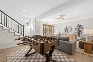 4866 Sussex, San Diego, CA 92116 - Photo 23