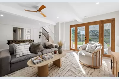  4866 Sussex, San Diego, CA 92116 - Photo 21