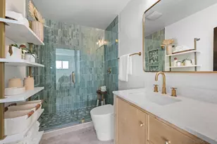 4866 Sussex, San Diego, CA 92116 - Photo 15