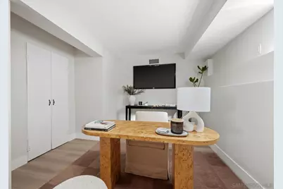  4866 Sussex, San Diego, CA 92116 - Photo 25