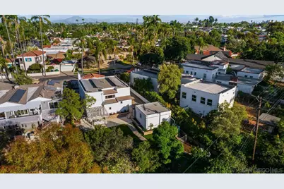  4866 Sussex, San Diego, CA 92116 - Photo 37