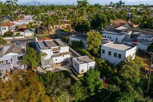 4866 Sussex, San Diego, CA 92116 - Photo 37