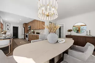 4866 Sussex, San Diego, CA 92116 - Photo 7