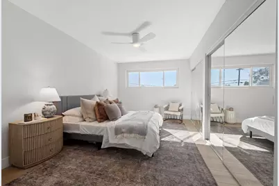  4866 Sussex, San Diego, CA 92116 - Photo 13