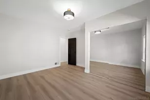 4866 Sussex, San Diego, CA 92116 - Photo 17