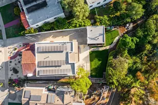 4866 Sussex, San Diego, CA 92116 - Photo 35