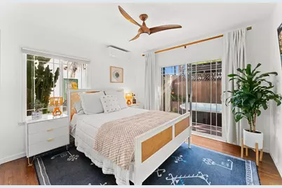  4762 E Mountain View Drive, San Diego, CA 92116 - Photo 13