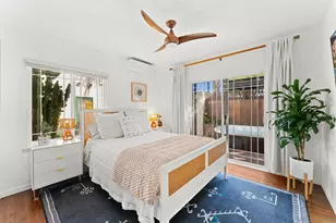 4762 E Mountain View Dr, San Diego, CA 92116 - Photo 13