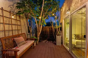 4762 E Mountain View Dr, San Diego, CA 92116 - Photo 19