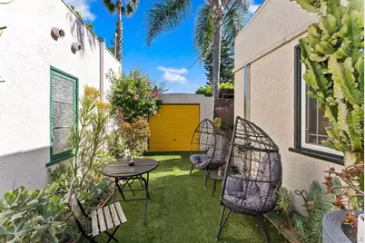  4762 E Mountain View Drive, San Diego, CA 92116 - Photo 23