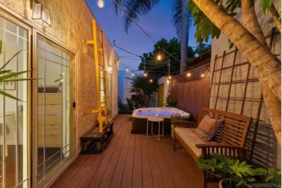  4762 E Mountain View Drive, San Diego, CA 92116 - Photo 21