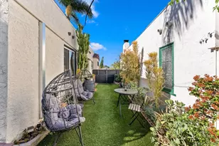 4762 E Mountain View Dr, San Diego, CA 92116 - Photo 27