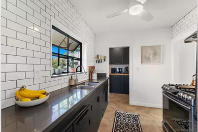  4762 E Mountain View Drive, San Diego, CA 92116 - Photo 11