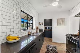 4762 E Mountain View Dr, San Diego, CA 92116 - Photo 11