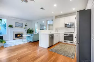 13060 Caminito Bautizo, San Diego, CA 92130 - Photo 11