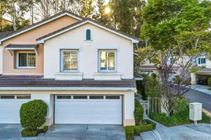 13060 Caminito Bautizo, San Diego, CA 92130 - Photo 27