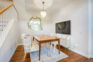 13060 Caminito Bautizo, San Diego, CA 92130 - Photo 7