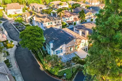  13060 Caminito Bautizo, San Diego, CA 92130 - Photo 29