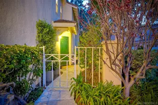 13060 Caminito Bautizo, San Diego, CA 92130 - Photo 3