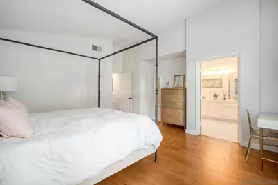  13060 Caminito Bautizo, San Diego, CA 92130 - Photo 21